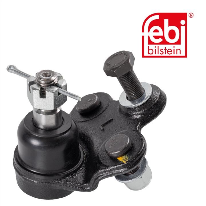 Buy febi 42114 – good price at EXIST.AE!