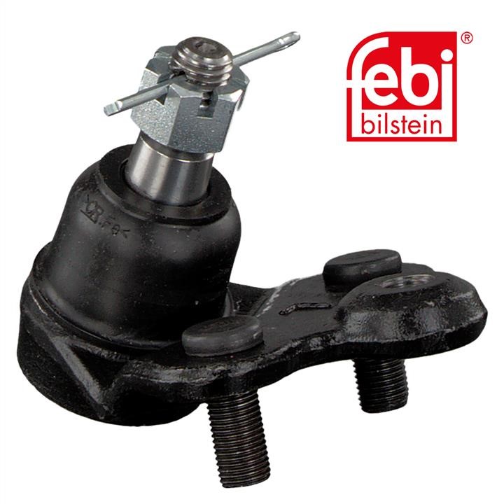 Ball joint febi 42114