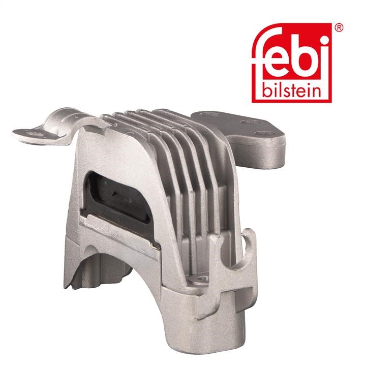 febi Engine mount right – price 288 PLN