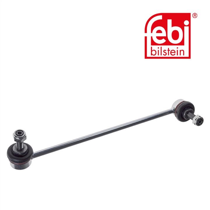 Front anti roll bar link febi 40956