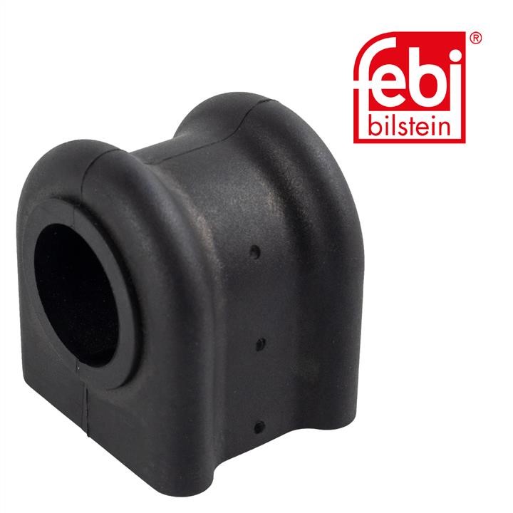 Buy febi 41000 – good price at EXIST.AE!