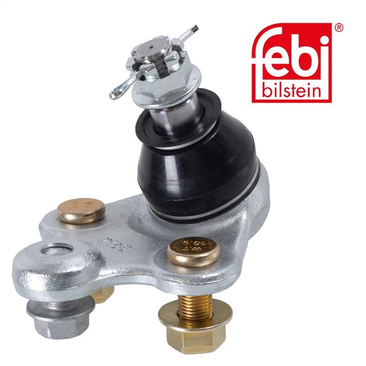 Ball joint febi 42115