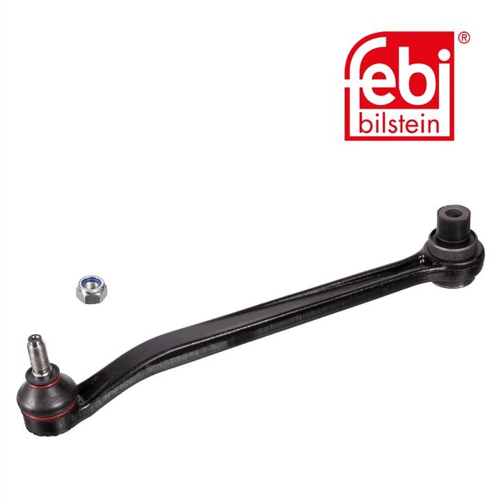 Buy febi 25276 – good price at EXIST.AE!