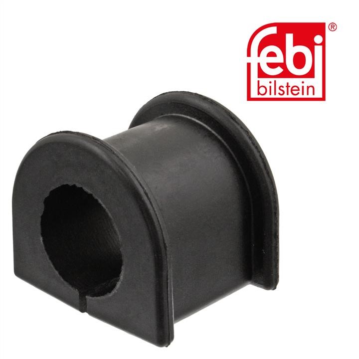 febi Front anti roll bar bush – price 26 PLN