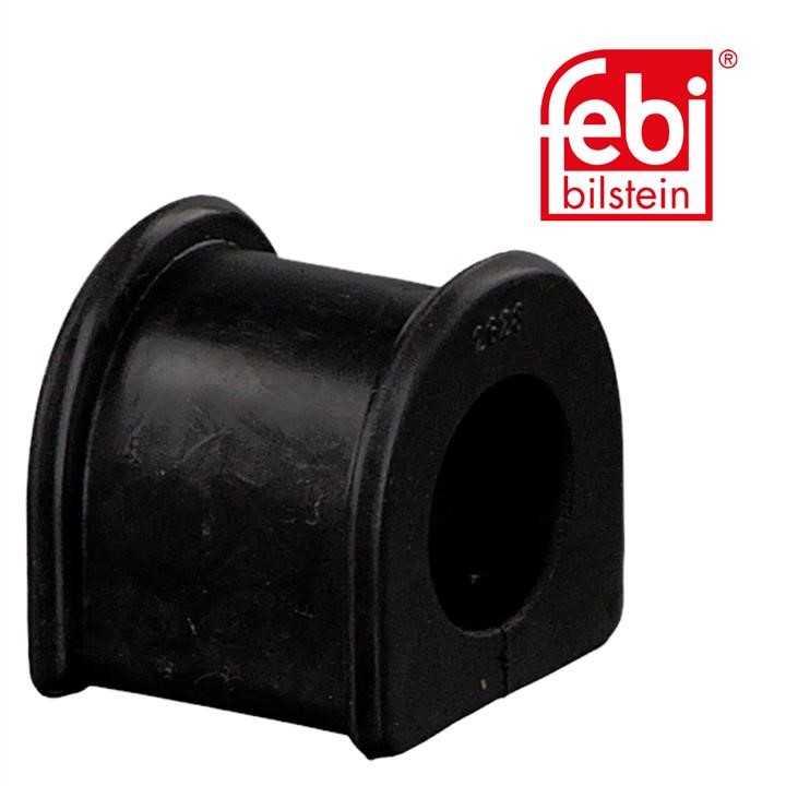 Buy febi 41001 at a low price in United Arab Emirates!