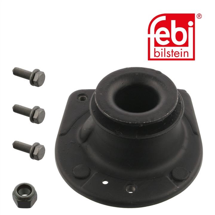 Buy febi 38110 – good price at EXIST.AE!