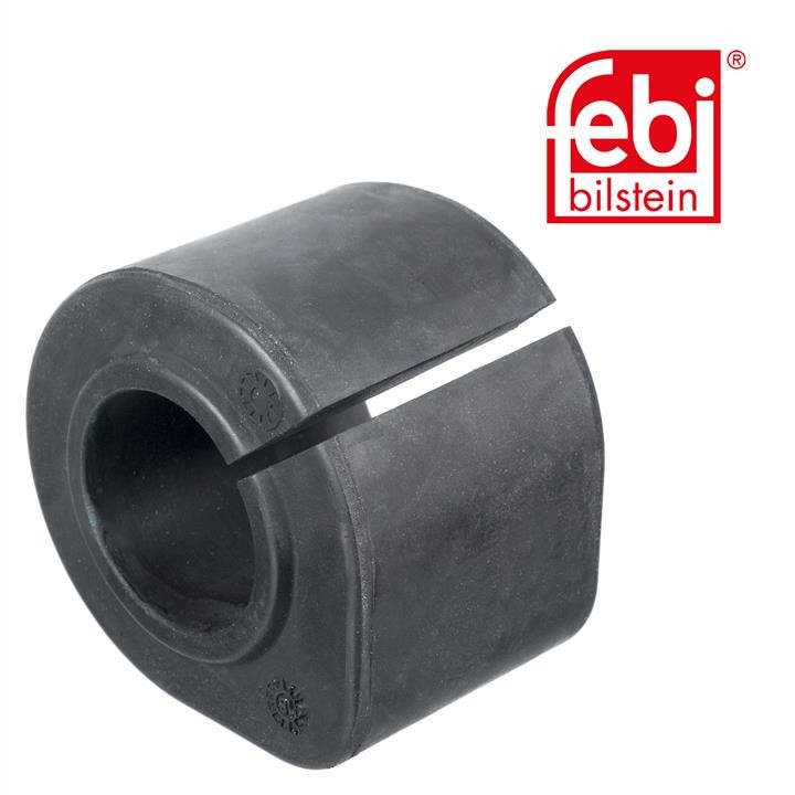Buy febi 41010 at a low price in United Arab Emirates!