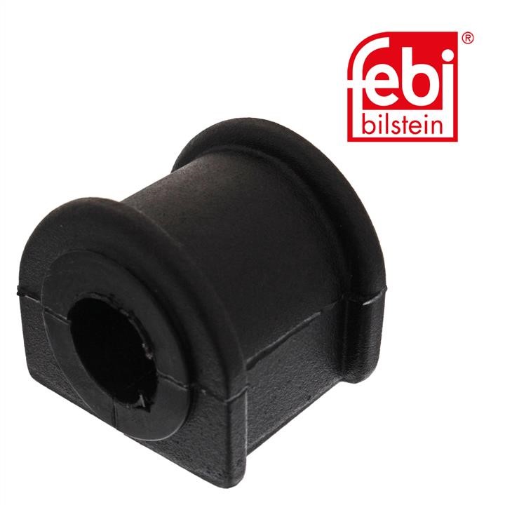 febi Rear anti roll bar bush – price 31 PLN