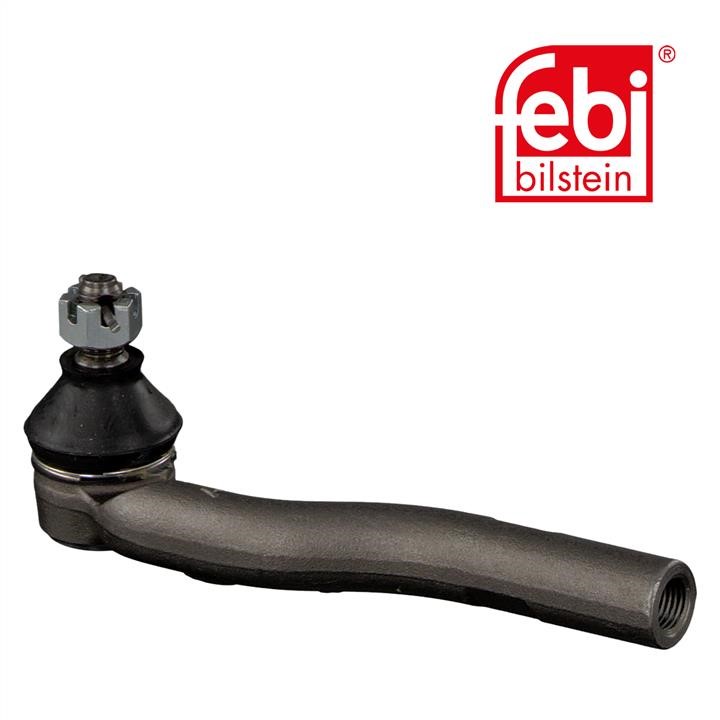febi Right tie rod end – price 73 PLN
