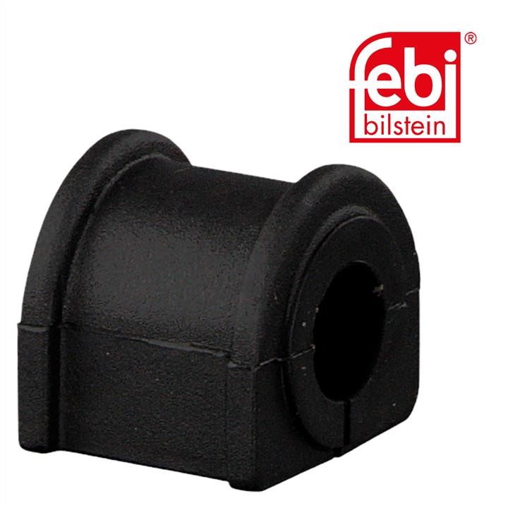 Buy febi 41012 – good price at EXIST.AE!