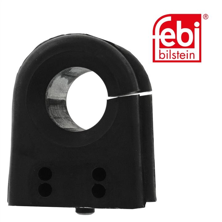 Buy febi 41013 – good price at EXIST.AE!