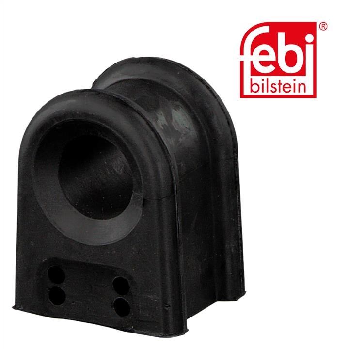 Front anti roll bar bush febi 41013