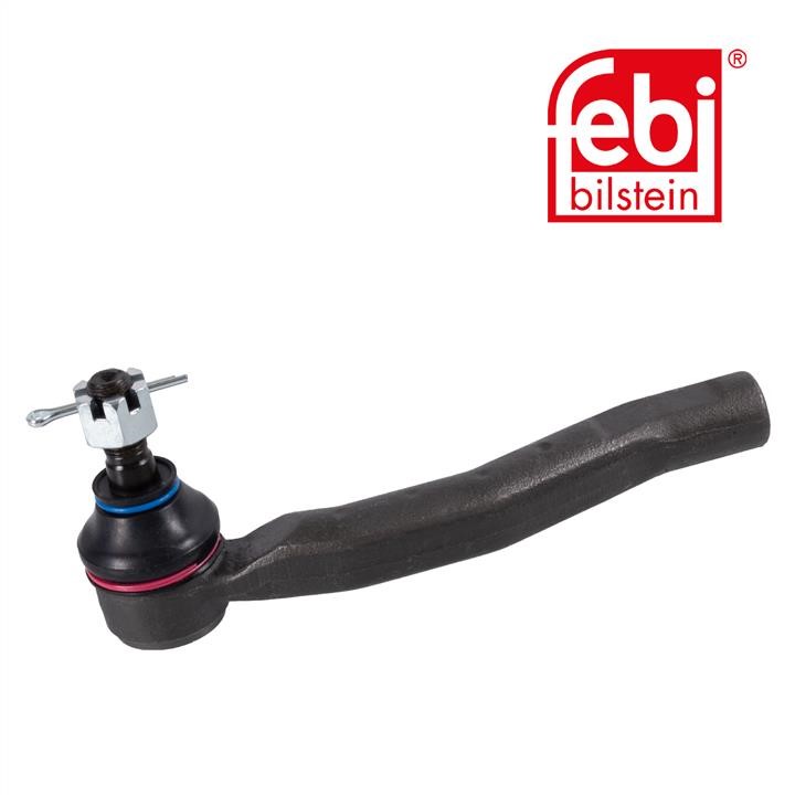 Tie rod end right febi 43223