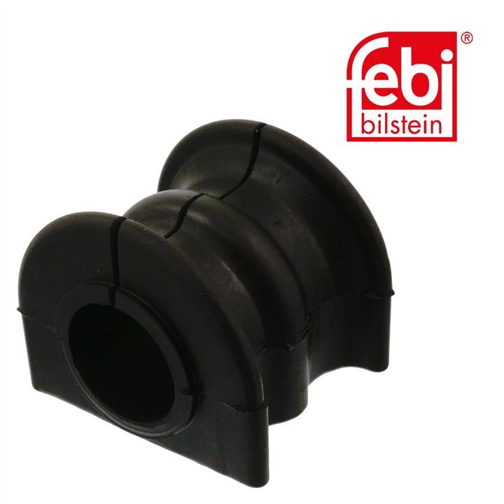 Front anti roll bar bush febi 41014