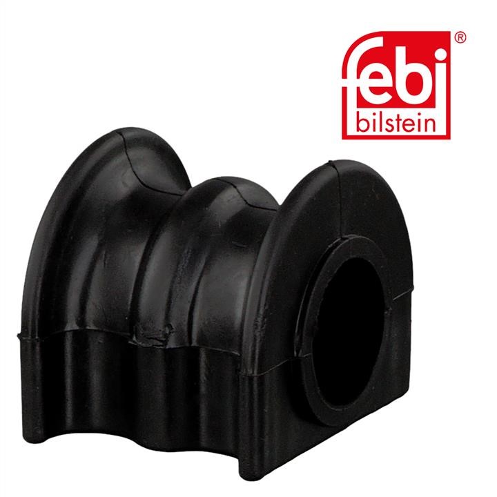 Buy febi 41014 – good price at EXIST.AE!