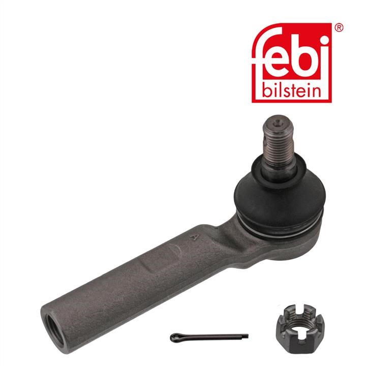 Buy febi 43227 – good price at EXIST.AE!
