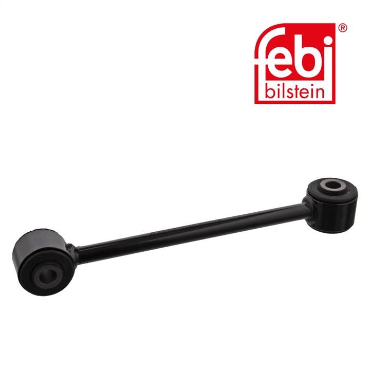 febi Front anti roll bar link – price 56 PLN