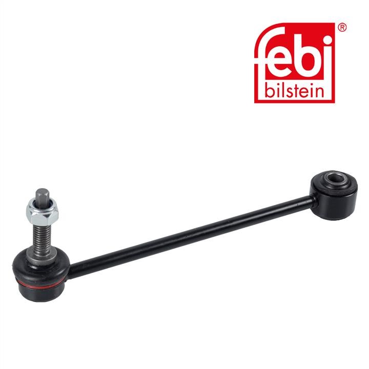 Buy febi 41024 – good price at EXIST.AE!