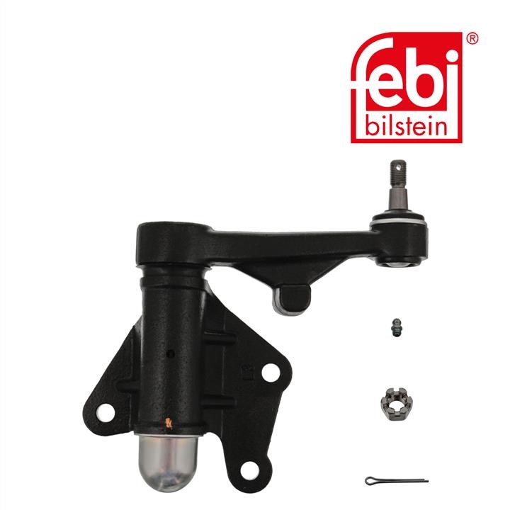 febi Pendulum of a steering assy – price 230 PLN