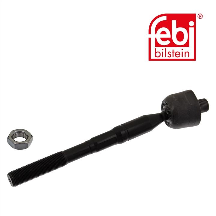 Inner Tie Rod febi 43229