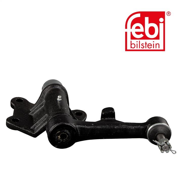 Buy febi 43196 – good price at EXIST.AE!