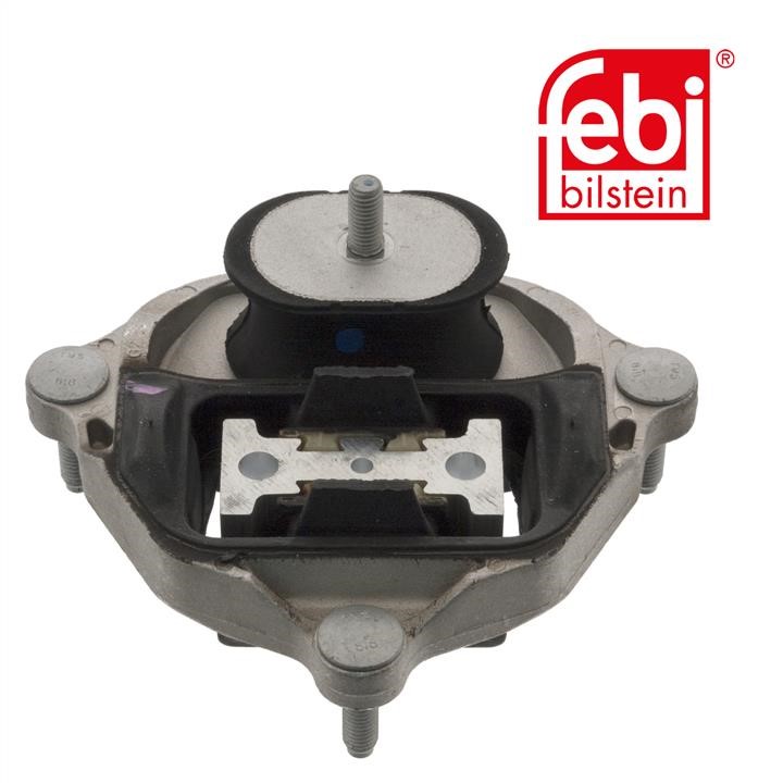 Buy febi 46605 – good price at EXIST.AE!