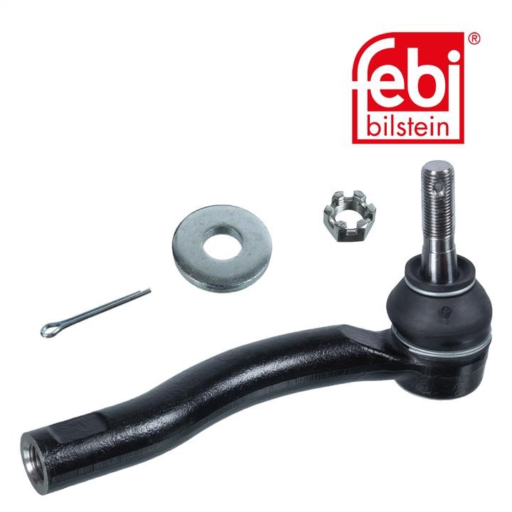 Buy febi 43239 – good price at EXIST.AE!