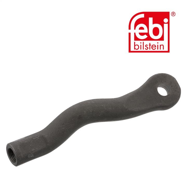febi Left tie rod end – price [object Object] PLN