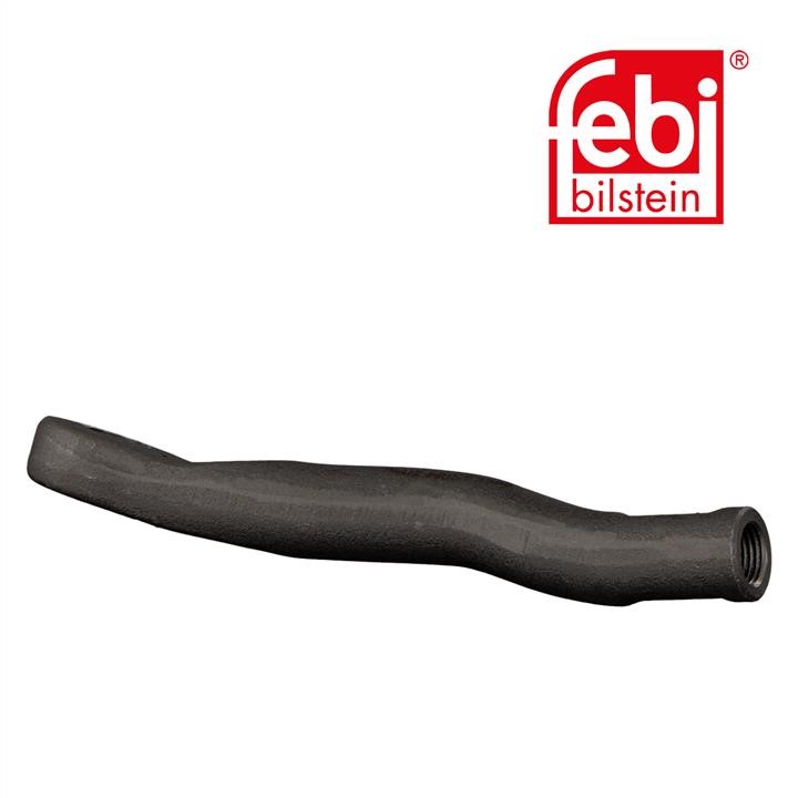 Buy febi 43242 – good price at EXIST.AE!