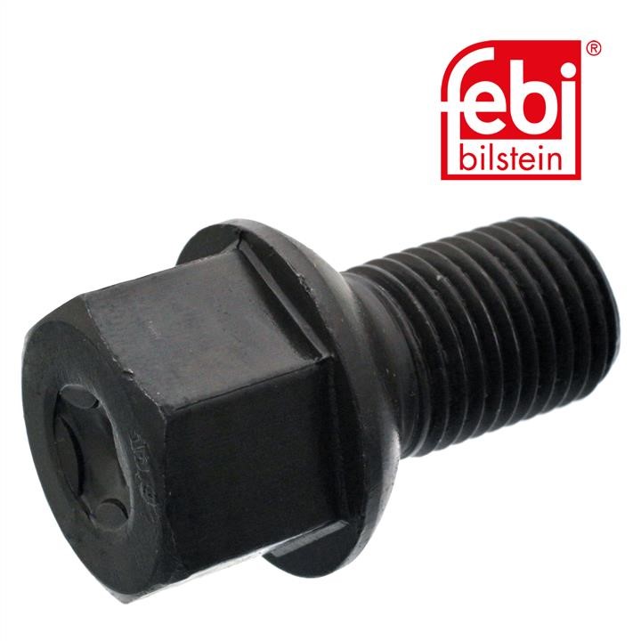 Wheel bolt febi 46613