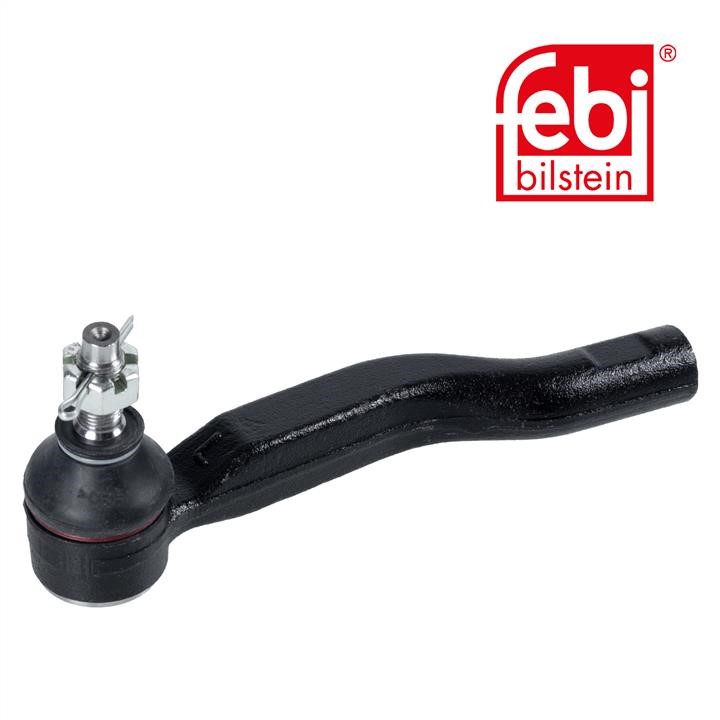 Buy febi 43246 – good price at EXIST.AE!
