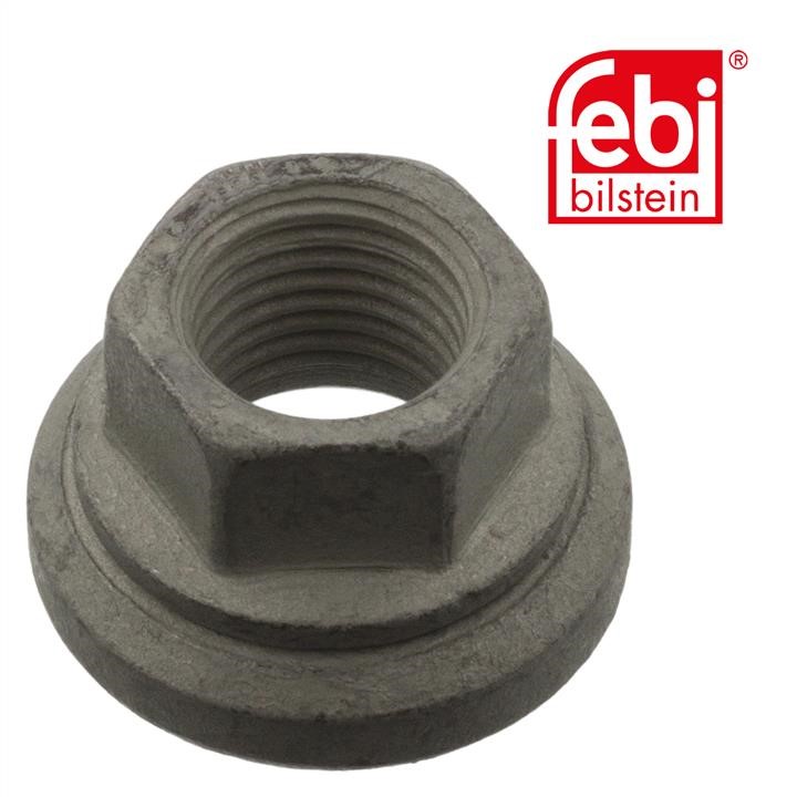Buy febi 46707 – good price at EXIST.AE!