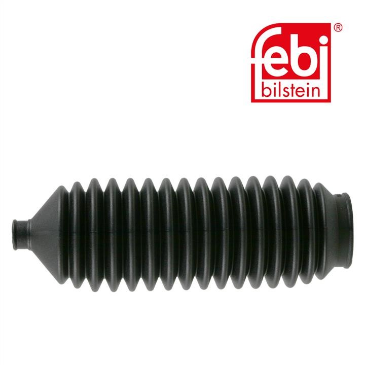 Buy febi 03310 – good price at EXIST.AE!