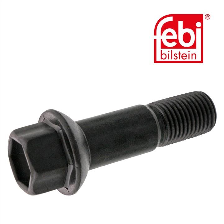 Wheel bolt febi 46710