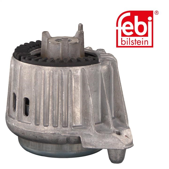Buy febi 44856 – good price at EXIST.AE!