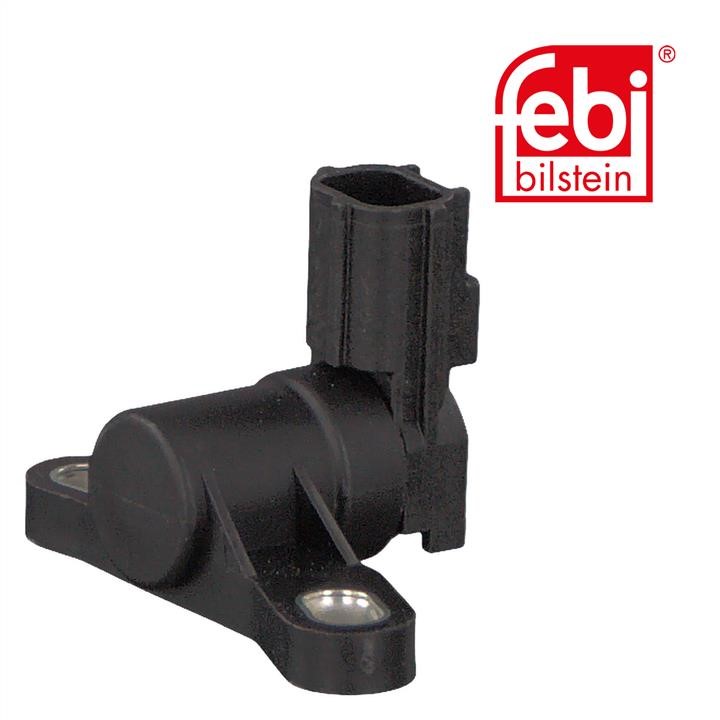 Buy febi 44859 – good price at EXIST.AE!