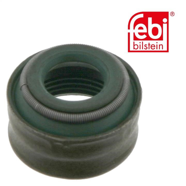 Seal, valve stem febi 03351