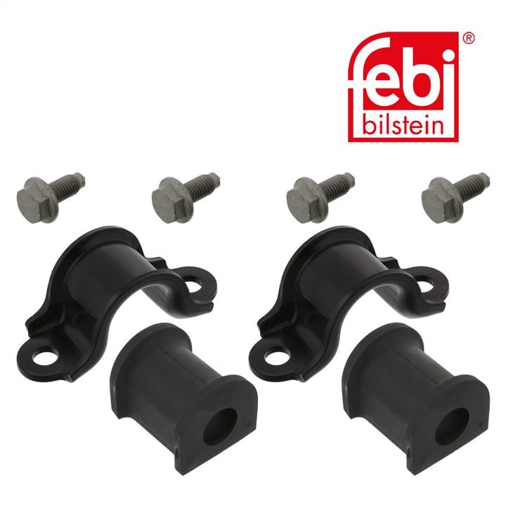 Buy febi 44860 – good price at EXIST.AE!