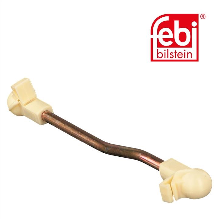 febi Gear shift rod – price 13 PLN
