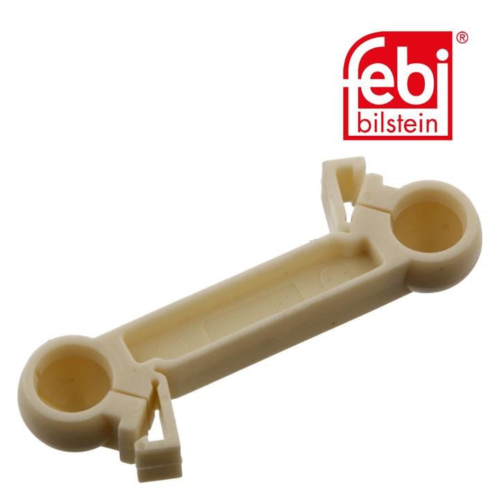 Buy febi 01167 – good price at EXIST.AE!