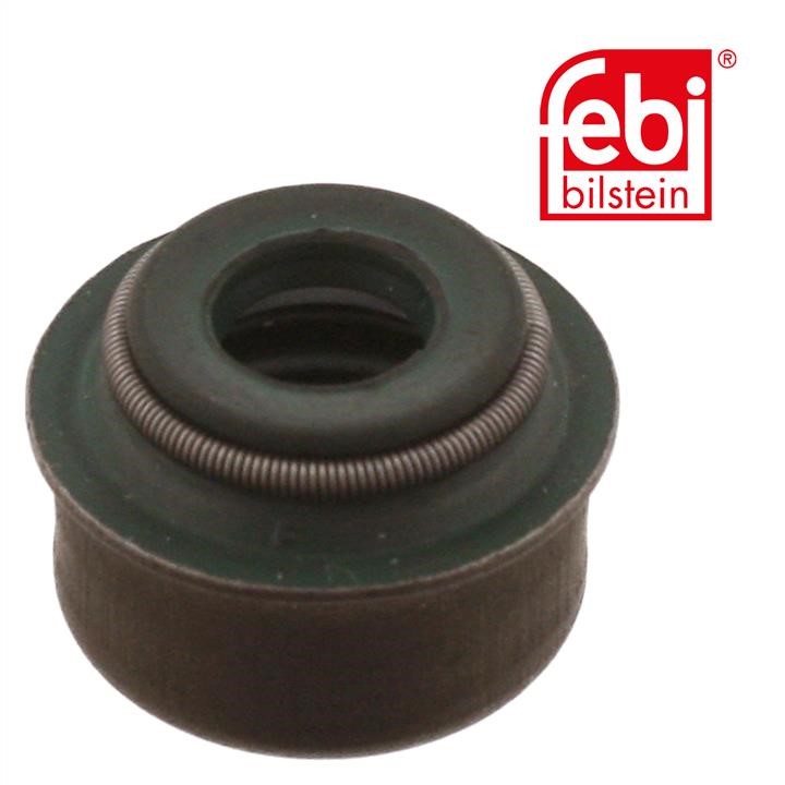 Seal, valve stem febi 03360