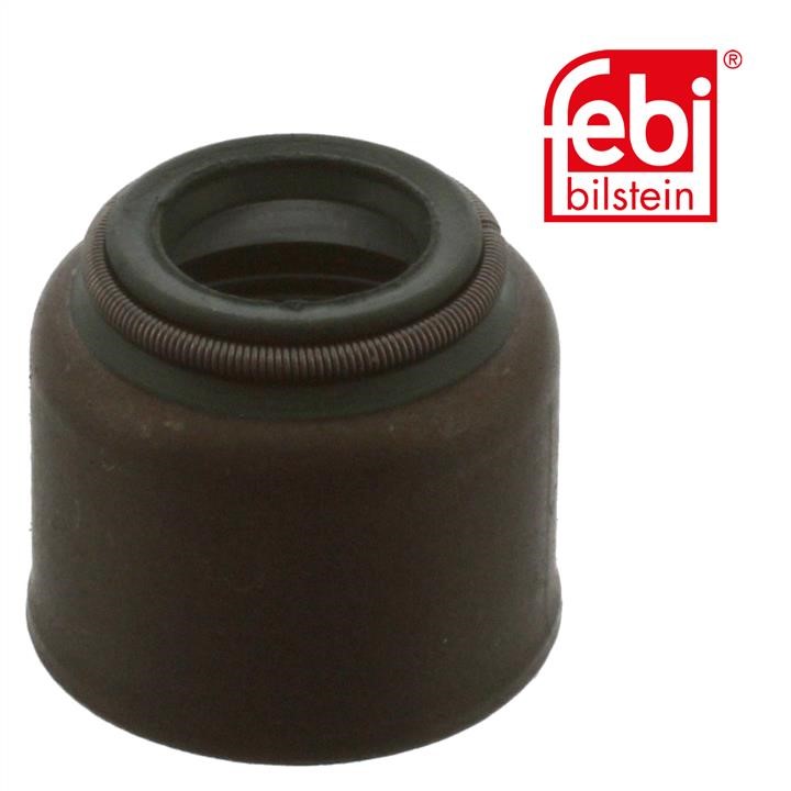 Seal, valve stem febi 03361