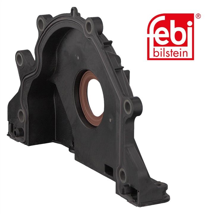 Buy febi 46749 – good price at EXIST.AE!