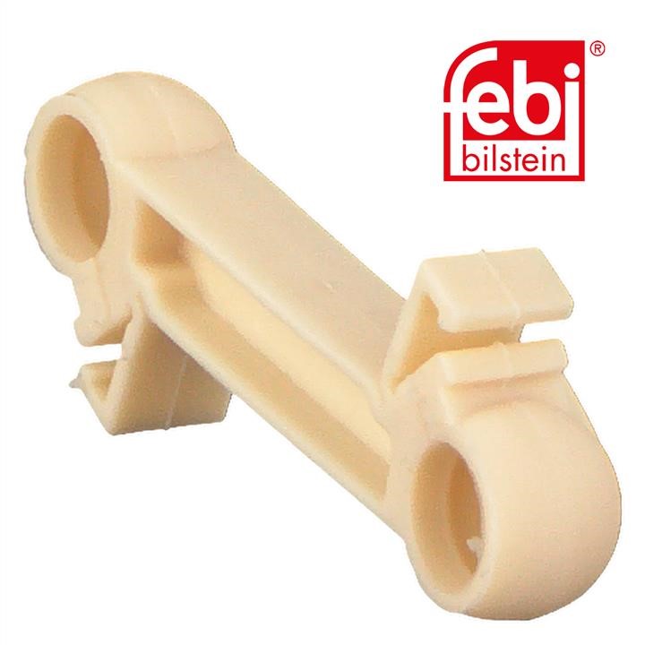 febi Gear shift rod – price 5 PLN