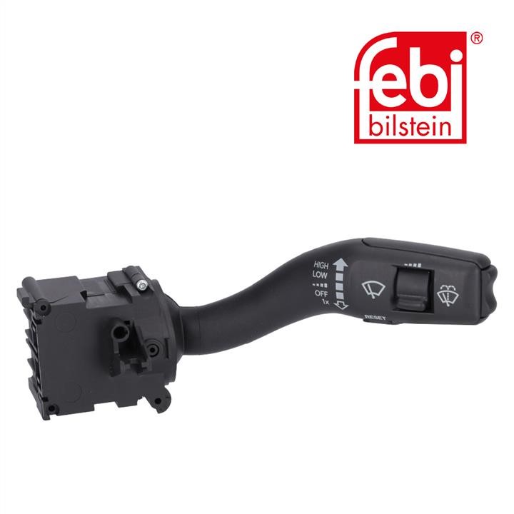 Buy febi 46755 – good price at EXIST.AE!
