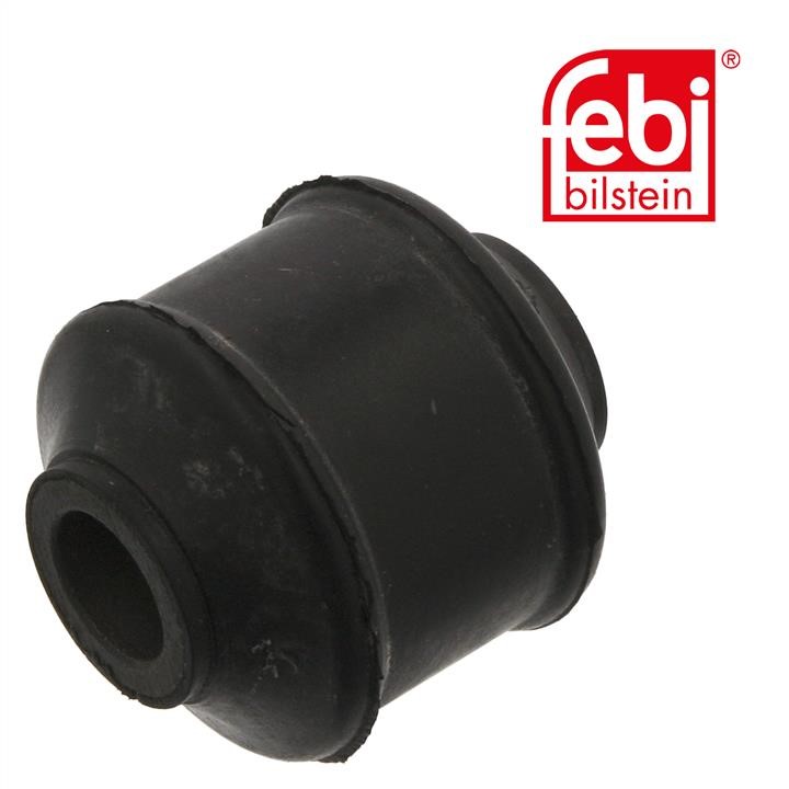 Buy febi 01925 – good price at EXIST.AE!