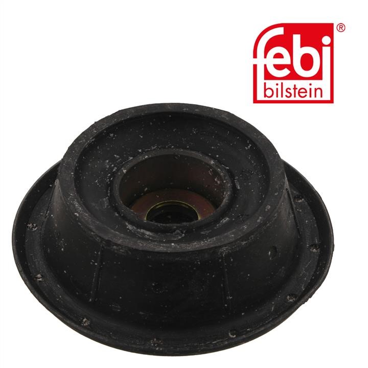 febi Strut bearing with bearing kit – price [object Object] PLN