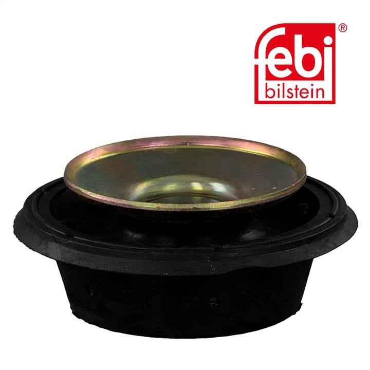 Buy febi 03456 – good price at EXIST.AE!