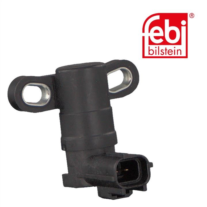 Buy febi 44899 – good price at EXIST.AE!