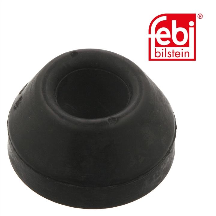 Buy febi 01931 – good price at EXIST.AE!